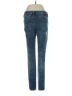 Diesel Stars Blue Jeans Size 23 waist - photo 2