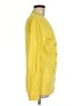 C. Wonder Yellow Cardigan Size M - photo 4
