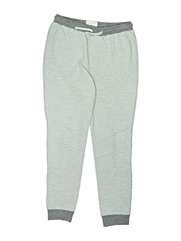 Sovereign Code Sweatpants (view 1)