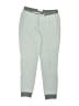 Sovereign Code Gray Sweatpants Size 14 - 16 - photo 1