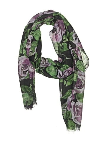 Target Scarf (view 1)
