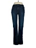 Joe's Jeans Blue Jeans Size 33 waist - photo 1