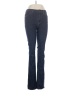 Imogene and Willie Blue Jeans Size 30 waist - photo 1