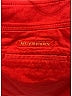 Burberry Golf Red Casual Skirt Size 8 - photo 3