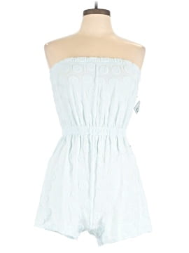 Unbranded Cocktail Dress (view 1)
