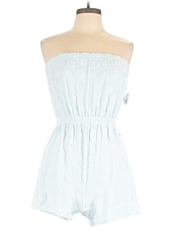 Unbranded Cocktail Dress (view 1)