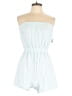 Unbranded Blue Cocktail Dress Size L - photo 1