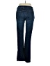 Joe's Jeans Blue Jeans Size 33 waist - photo 2