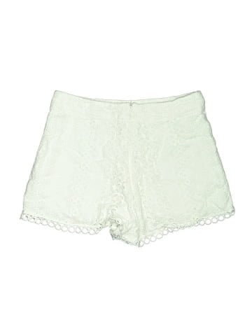Do & Be Shorts (view 2)