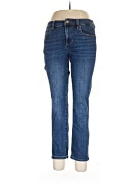 Liverpool Los Angeles Jeans (view 1)