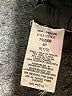 Sag Harbor Gray Wool Blazer Size 6 Petite - photo 7