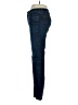 Joe's Jeans Blue Jeans Size 33 waist - photo 5