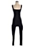 Yitty Black Jumpsuit Size M (estimated) - photo 1