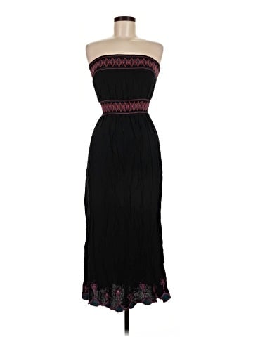 Twenty One Cocktail Dress (view 1)