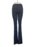Imogene and Willie Blue Jeans Size 30 waist - photo 2