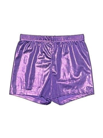 Unbranded Athletic Shorts (view 1)