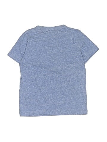 Mini Boden Short Sleeve T-Shirt (view 2)