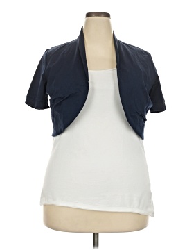 Belle Poque Cardigan