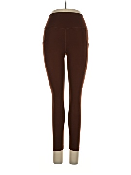 The North Face Active Pants (view 1)