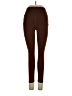 The North Face Brown Active Pants Size S - photo 1