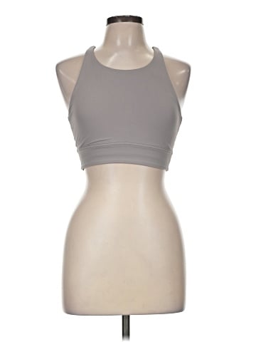 Lululemon Athletica Tank Top (view 1)