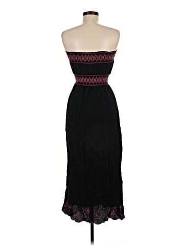 Twenty One Cocktail Dress (view 2)