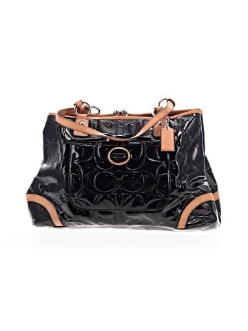 Coach Tote (view 1)