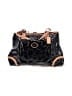 Coach Black Tote One size - photo 1