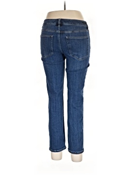 Liverpool Los Angeles Jeans (view 2)