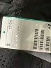 H&M Black Swimsuit Top Size 8 - photo 4