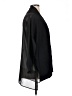 Wynne Layers 100% Polyester Black Kimono Size XL - photo 4
