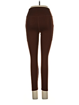 The North Face Active Pants (view 2)