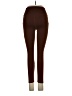 The North Face Brown Active Pants Size S - photo 2