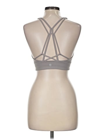 Lululemon Athletica Tank Top (view 2)