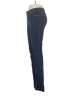 Imogene and Willie Blue Jeans Size 30 waist - photo 5