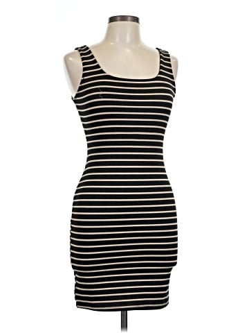 iris Casual Dress (view 1)
