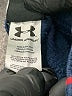 Under Armour Blue Casual Pants Size 4 - photo 3