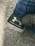 Under Armour Blue Casual Pants Size 4 - photo 4
