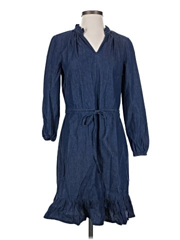 Draper James Casual Dress (view 1)