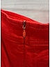 Burberry Golf Red Casual Skirt Size 8 - photo 4