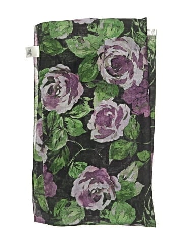 Target Scarf (view 2)
