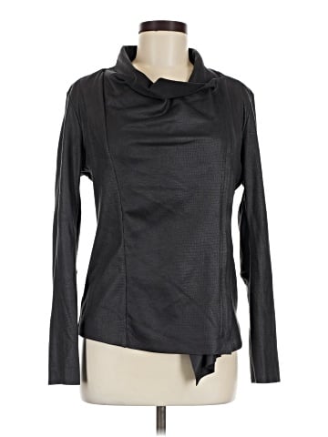 Tart Collections Jacket (view 1)