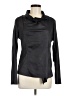 Tart Collections Black Jacket Size M - photo 1