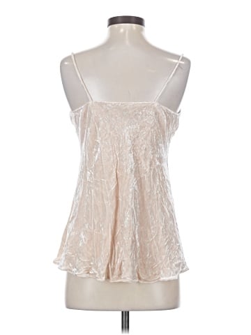 Theory Sleeveless Blouse (view 2)