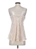 Theory Ivory Sleeveless Blouse Size P (petite) - photo 2
