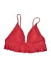Unbranded Red Swimsuit Top Size XL - photo 1