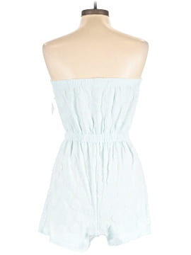 Unbranded Cocktail Dress (view 2)