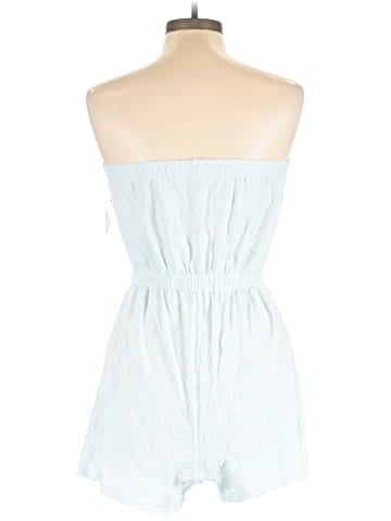 Unbranded Cocktail Dress (view 2)