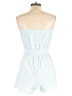 Unbranded Blue Cocktail Dress Size L - photo 2
