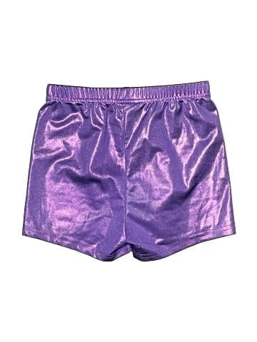 Unbranded Athletic Shorts (view 2)